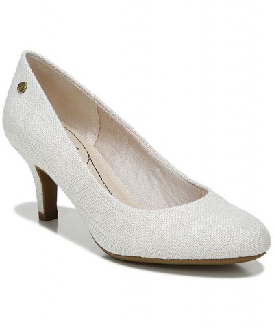 Parigi Pumps PD03 $40.00 Shoes