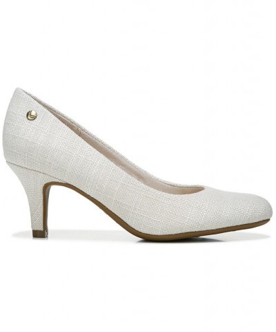 Parigi Pumps PD03 $40.00 Shoes