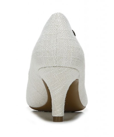 Parigi Pumps PD03 $40.00 Shoes