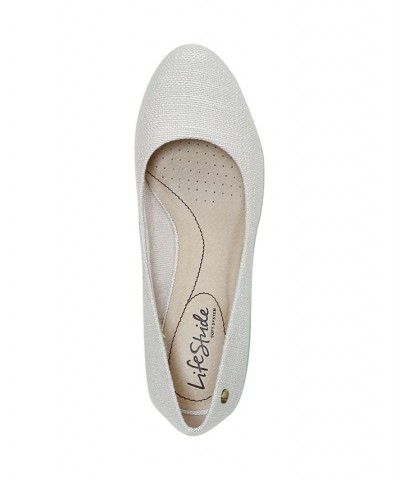 Parigi Pumps PD03 $40.00 Shoes