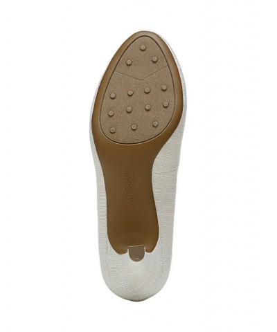 Parigi Pumps PD03 $40.00 Shoes