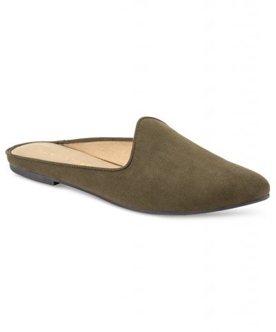 Ninna Mules PD07 $30.35 Shoes