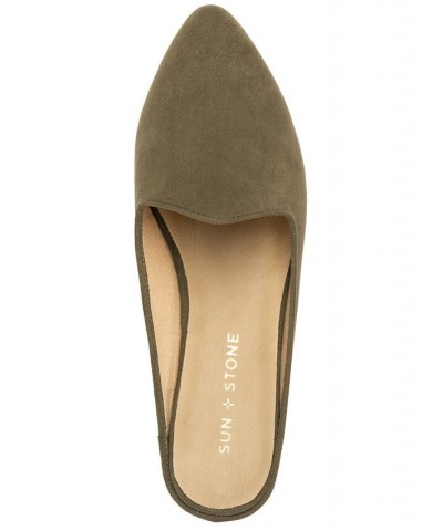 Ninna Mules PD07 $30.35 Shoes