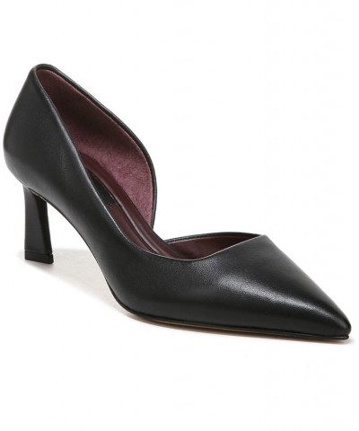 Tana Pumps PD01 $59.80 Shoes