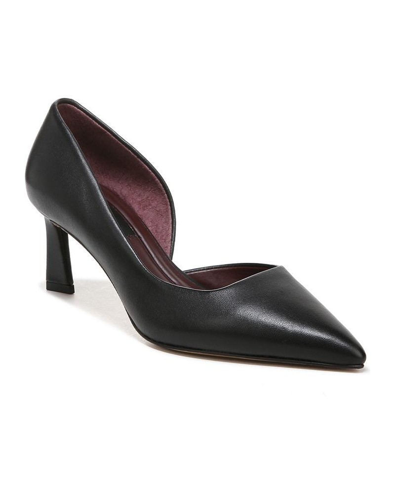 Tana Pumps PD01 $59.80 Shoes