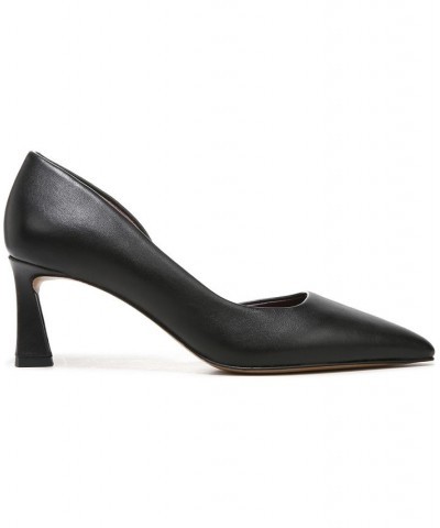 Tana Pumps PD01 $59.80 Shoes