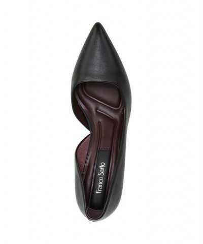 Tana Pumps PD01 $59.80 Shoes