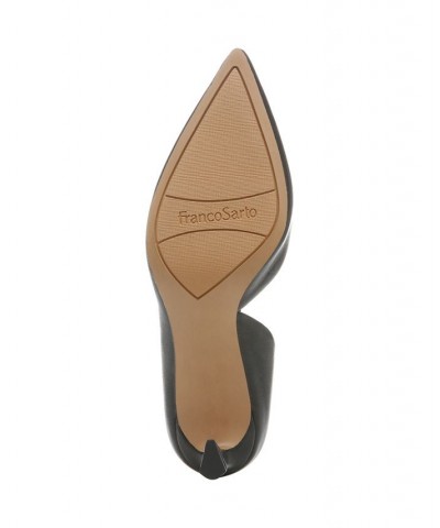 Tana Pumps PD01 $59.80 Shoes