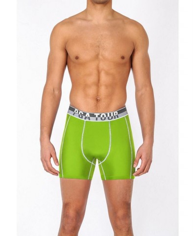 Performance Trunk Blue $19.04 Underwear