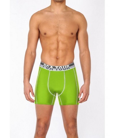 Performance Trunk Blue $19.04 Underwear