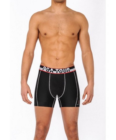 Performance Trunk Blue $19.04 Underwear