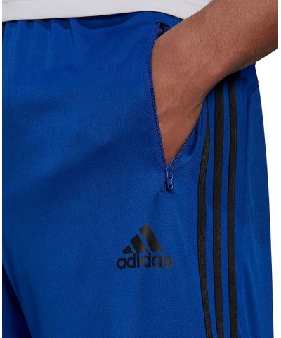 Men's PrimeBlue Designed 2 Move 10" 3-Stripes Shorts PD03 $18.85 Shorts