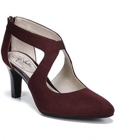 Giovanna 2 Pumps PD01 $47.69 Shoes