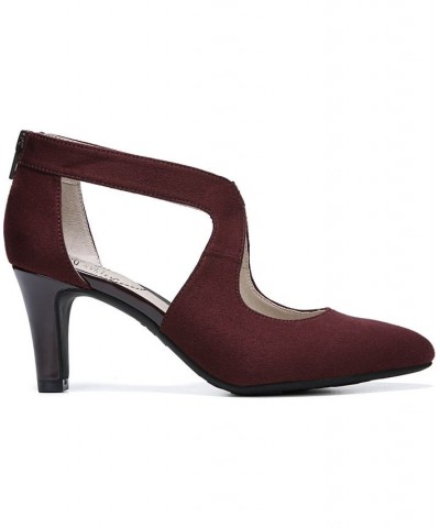 Giovanna 2 Pumps PD01 $47.69 Shoes