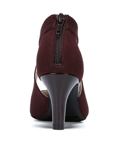 Giovanna 2 Pumps PD01 $47.69 Shoes