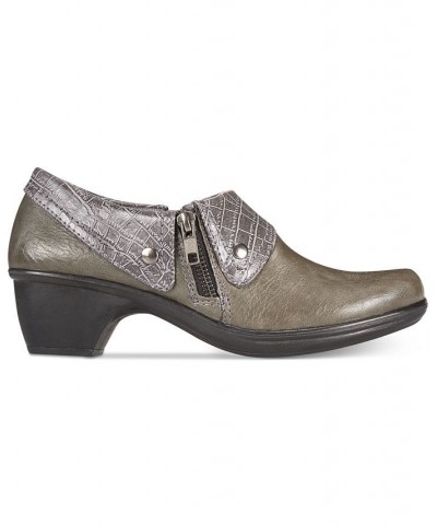 Darcy Shooties Brown $36.40 Shoes