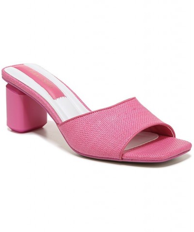 Linley Slide Sandals PD09 $48.00 Shoes