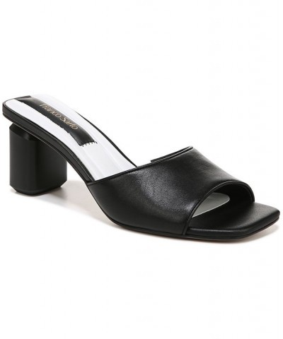 Linley Slide Sandals PD09 $48.00 Shoes