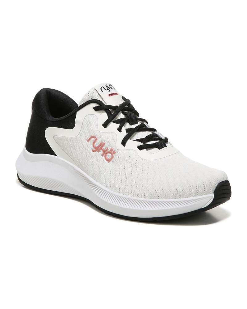 Women's Flourish Walking Shoes PD02 $49.00 Shoes