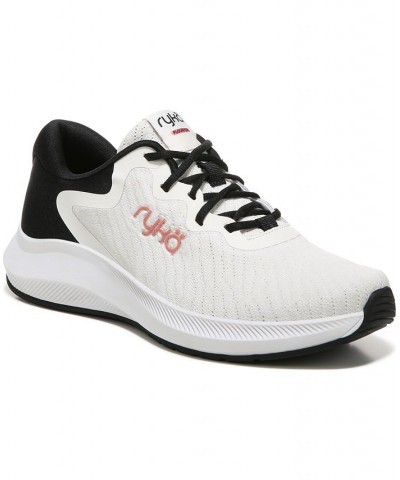 Women's Flourish Walking Shoes PD02 $49.00 Shoes