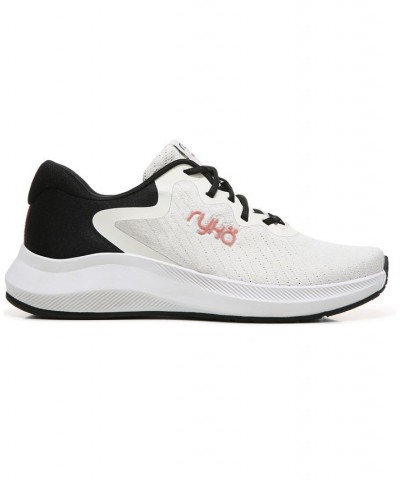 Women's Flourish Walking Shoes PD02 $49.00 Shoes