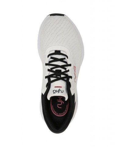 Women's Flourish Walking Shoes PD02 $49.00 Shoes