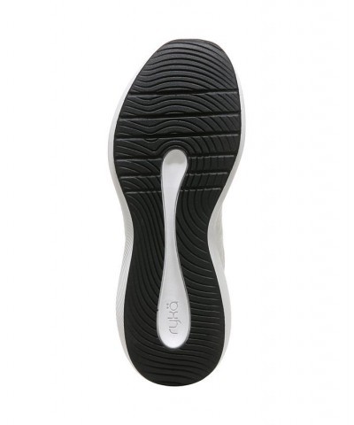 Women's Flourish Walking Shoes PD02 $49.00 Shoes