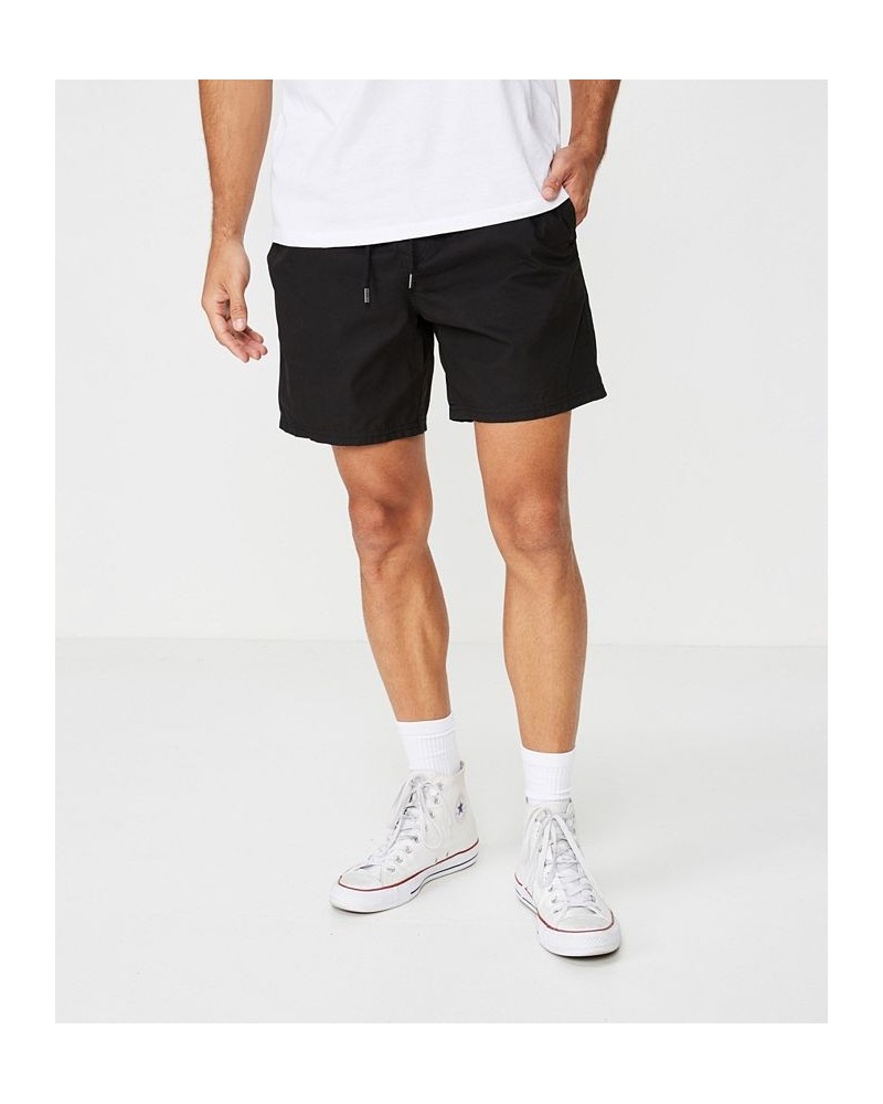 Hoff Short Black $23.84 Shorts