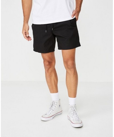 Hoff Short Black $23.84 Shorts