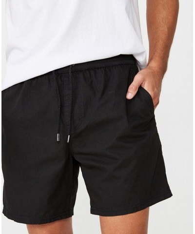 Hoff Short Black $23.84 Shorts