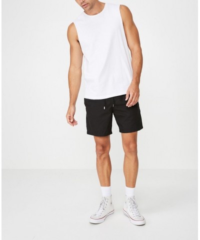 Hoff Short Black $23.84 Shorts