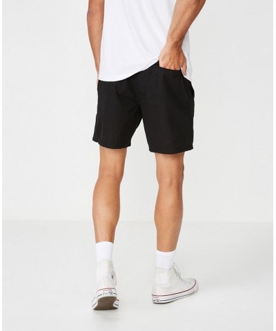 Hoff Short Black $23.84 Shorts