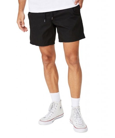 Hoff Short Black $23.84 Shorts