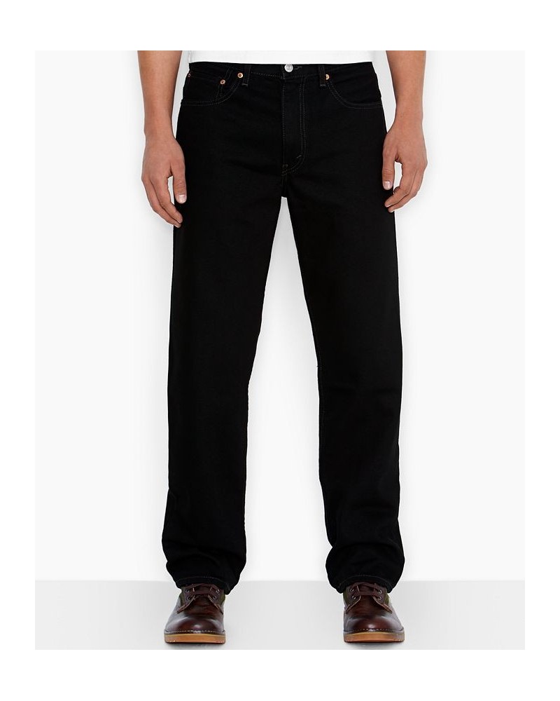 Men's 550™ Relaxed Fit Jeans PD04 $35.69 Jeans