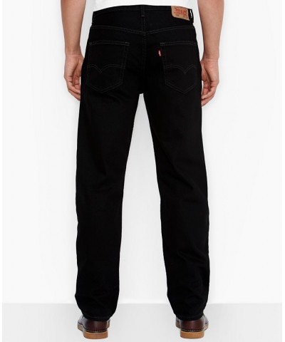 Men's 550™ Relaxed Fit Jeans PD04 $35.69 Jeans