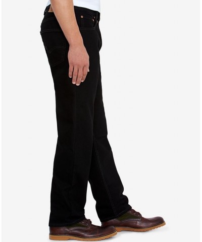 Men's 550™ Relaxed Fit Jeans PD04 $35.69 Jeans