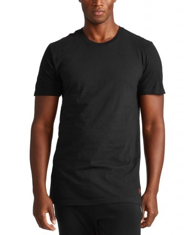 Men's Classic Undershirt 3-Pack Andover / Madison / Black $28.05 Undershirt