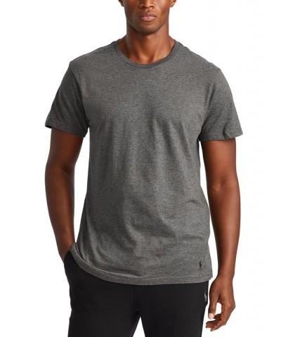 Men's Classic Undershirt 3-Pack Andover / Madison / Black $28.05 Undershirt