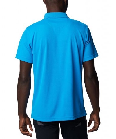 Men's Utilizer Polo Shirt PD08 $23.84 Polo Shirts