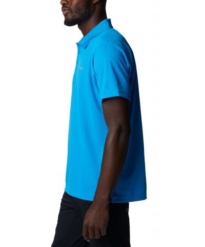 Men's Utilizer Polo Shirt PD08 $23.84 Polo Shirts