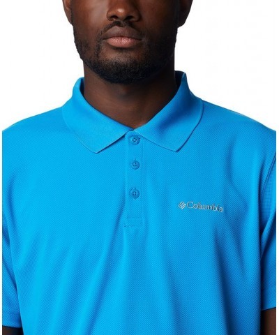 Men's Utilizer Polo Shirt PD08 $23.84 Polo Shirts