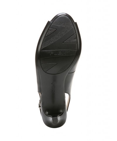 Teller Slingbacks Black $36.80 Shoes