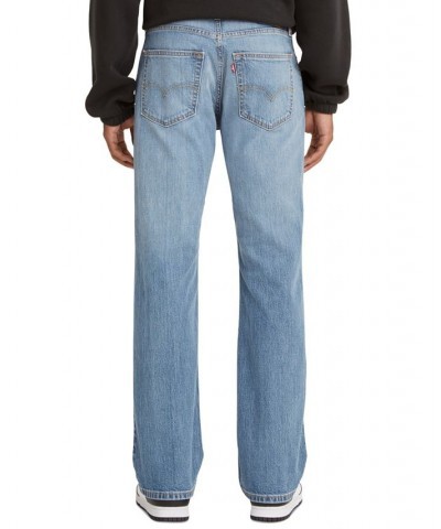 Men's 527™ Slim Bootcut Fit Jeans One More Wash $31.50 Jeans