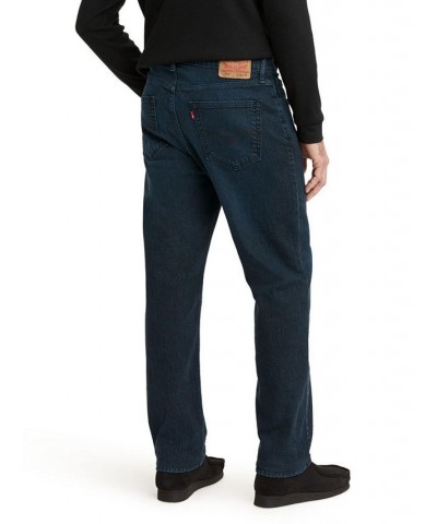 Men's 541™ Athletic Taper Fit Eco Ease Jeans PD05 $32.00 Jeans