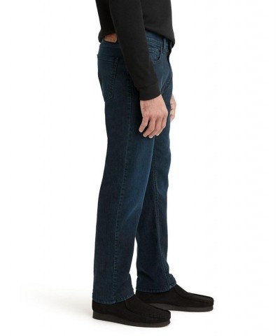 Men's 541™ Athletic Taper Fit Eco Ease Jeans PD05 $32.00 Jeans