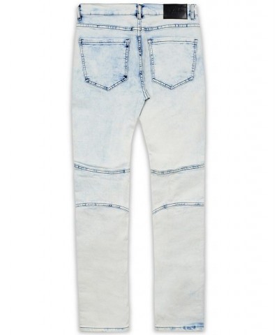 Men's Switch Denim Jeans Multi $32.43 Jeans