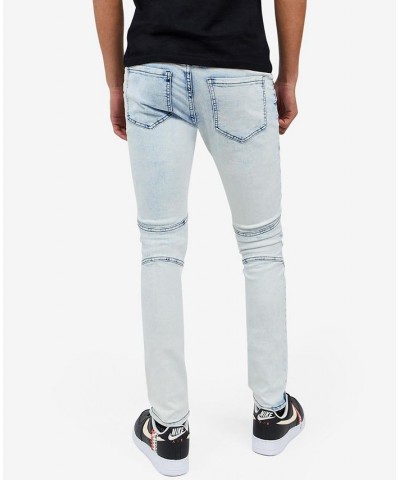 Men's Switch Denim Jeans Multi $32.43 Jeans