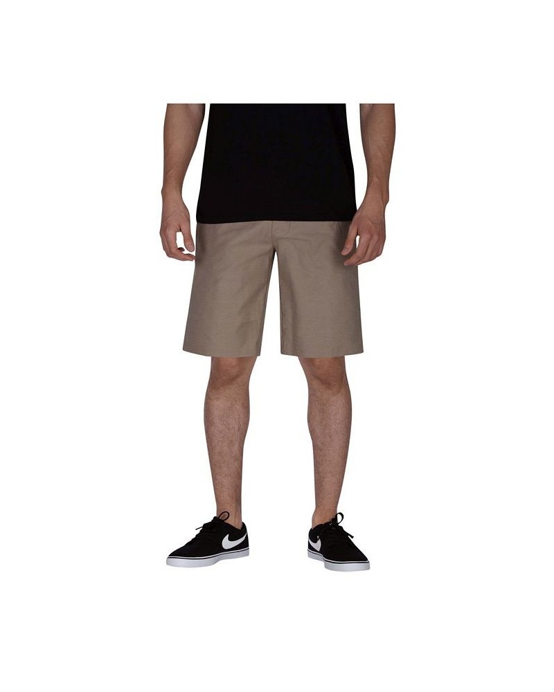 Men's Dri Breathe 21" Shorts PD03 $35.10 Shorts