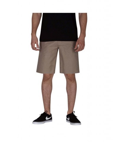 Men's Dri Breathe 21" Shorts PD03 $35.10 Shorts