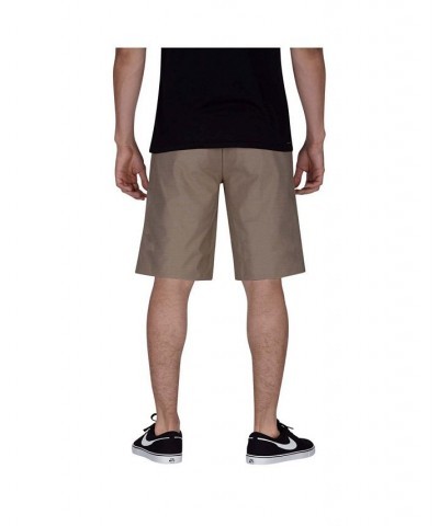 Men's Dri Breathe 21" Shorts PD03 $35.10 Shorts